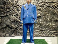 -三五九旅屯垦纪念馆