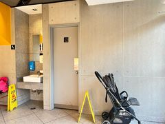 -麦当劳(宾水西道店)