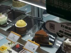 -KenGee仟吉(吉庆街店)