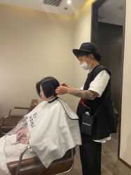 -崇尚GAVIN STYLE臻选