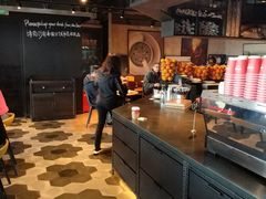 -Wagas沃歌斯(虹桥机场T1店)