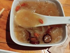 -木屋烧烤(西城天桥店)