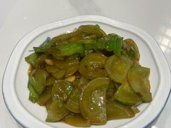 -不倒翁·安徽名菜楼(步行街店)