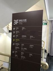 -深圳阳光医疗美容医院·旗舰店