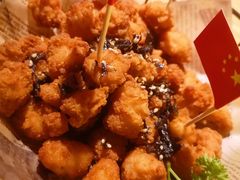 -赢吧Bliss音乐酒吧