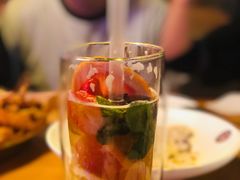 -MR.ROCKY洛奇先生RESTAURANT&BAR(宝安壹方城店)