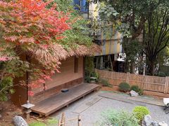 -汤家茗苑·精致私房菜(白沙店)