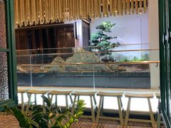 -潮粥荟·潮汕砂锅粥(朝阳大悦城店)