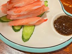 -川天喉重庆江湖菜