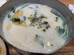 -小满手工粉(上海月星环球港店)