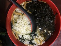 -胜代日本料理(云程巷小区店)