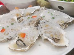 -尖沙咀大酒楼(罗村店·粤菜海鲜·宴会聚餐)