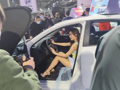 -沈阳国际会展中心管理有限公司