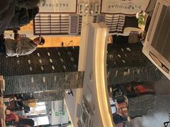 -苏面斋·本地传统苏式面馆