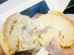 -喜茶(深圳福田星河COCO Park店)