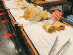 -聚盛源蒸汽海鲜火锅烤肉自助(巨川金海岸购物广场店)