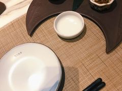 -月下料理(楷林IFC店)