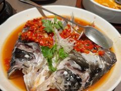 -水墨田塬(东城万达店)