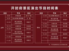 -开封府