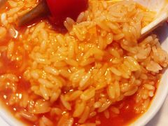 -魏铭鱼头捞饭(晋阳路店)