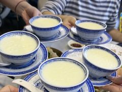 -凤城·食都