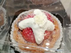 -陕拾叁-西安糕点(大雁塔店)