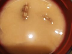-大起水产回转寿司(道顿堀店)