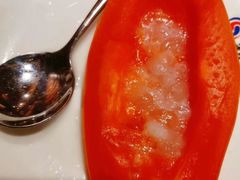 -韩京炭火烤肉自助料理(柯桥万达店)