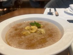 -北京三里屯CHAO酒店