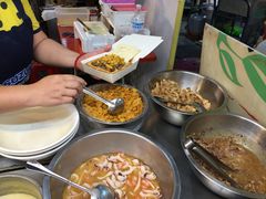 -六合夜市