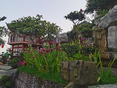 -枇杷园食为鲜火锅(南山店)