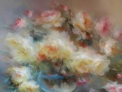 -甲乙果 美术书法(通州校区)