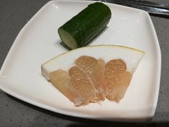 -海底捞火锅(天一广场亚细亚店)