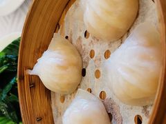 -潮福城大酒楼(北尚店)