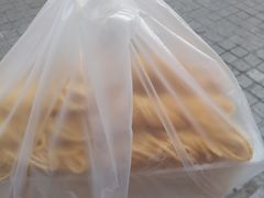 -宏状元现熬粥·京味菜(三里河店)