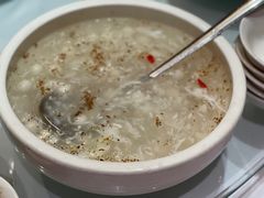 -道道鲜·崇明私房菜(五角场店)