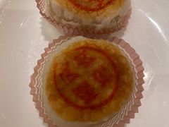 -金时代顺风大酒店(爱琴海购物中心店)