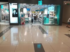 -凯德广场(武胜路店)