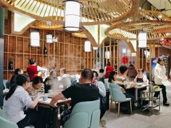 -阿串串老火锅(力盟店)