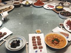 -翠府(翠湖北路店)
