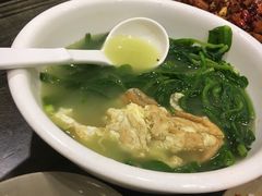 -庆合府重庆大排档(紫都城店)