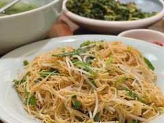 -鱼篮仔·潮汕美食(圆明新园店)