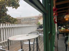 -浙C老邻舍(西城海错店)
