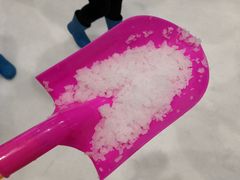 -Mr·Kuma酷么先生雪之乐园