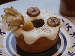 -Line 咖啡(石厦花园店)