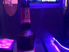 -纯K(打浦桥店)