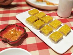 -西贝莜面村(双井店)