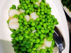 -鼎泰丰(国贸商城店)