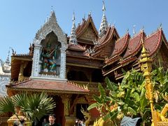 -西双版纳总佛寺