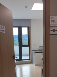 -顾泽医疗美容